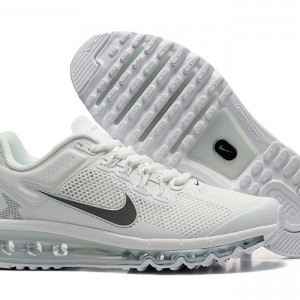 [나이키] 운동화 MQS HF4884-100 에어맥스 2013