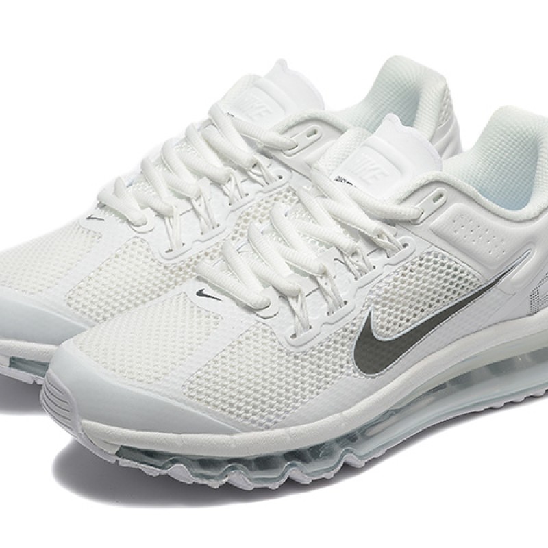 [나이키] 운동화 MQS HF4884-100 에어맥스 2013