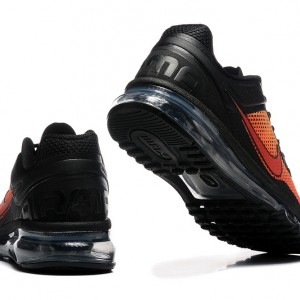 [나이키] 운동화 MQS HF4887-873 에어맥스 2013