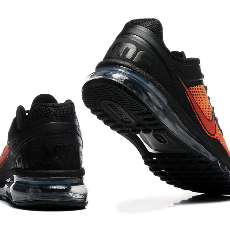 [나이키] 운동화 MQS HF4887-873 에어맥스 2013