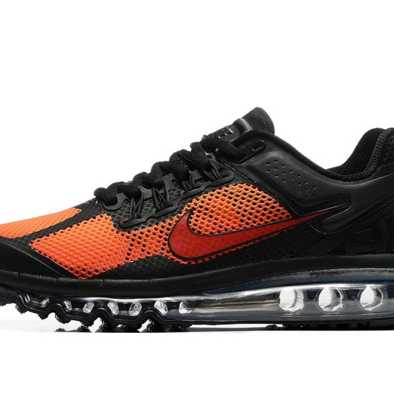 [나이키] 운동화 MQS HF4887-873 에어맥스 2013