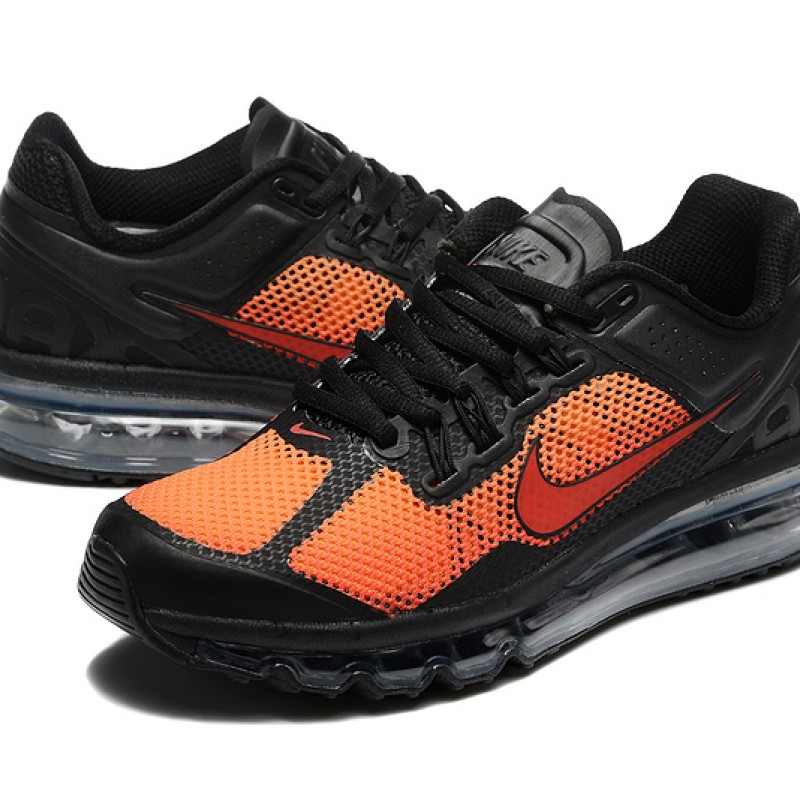 [나이키] 운동화 MQS HF4887-873 에어맥스 2013