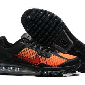 [나이키] 운동화 MQS HF4887-873 에어맥스 2013