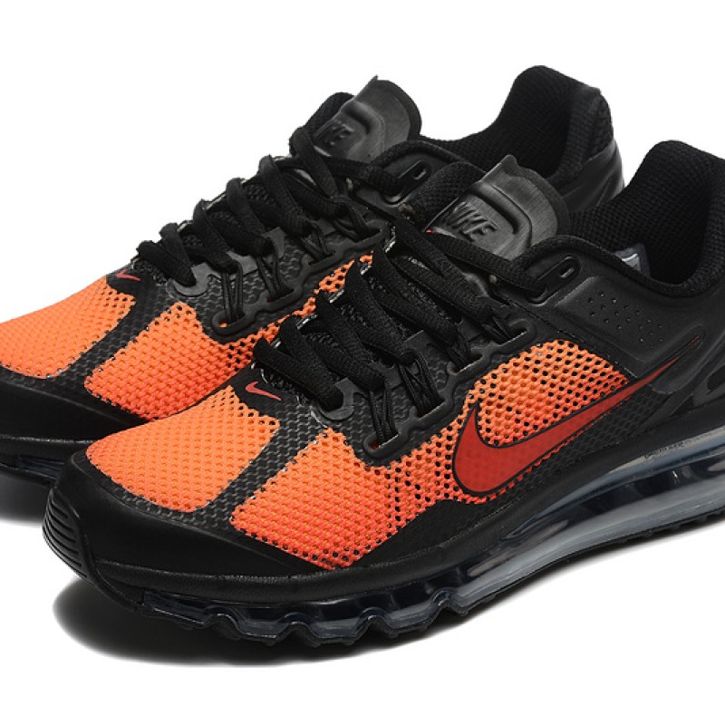 [나이키] 운동화 MQS HF4887-873 에어맥스 2013