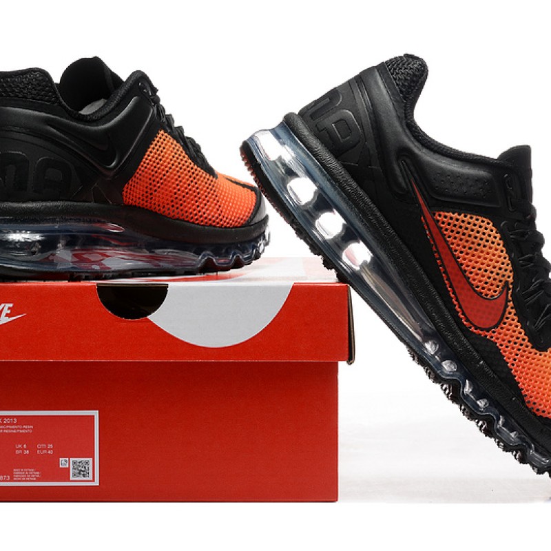 [나이키] 운동화 MQS HF4887-873 에어맥스 2013