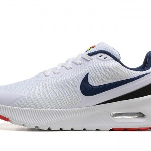 나이키   에어 맥스  87 