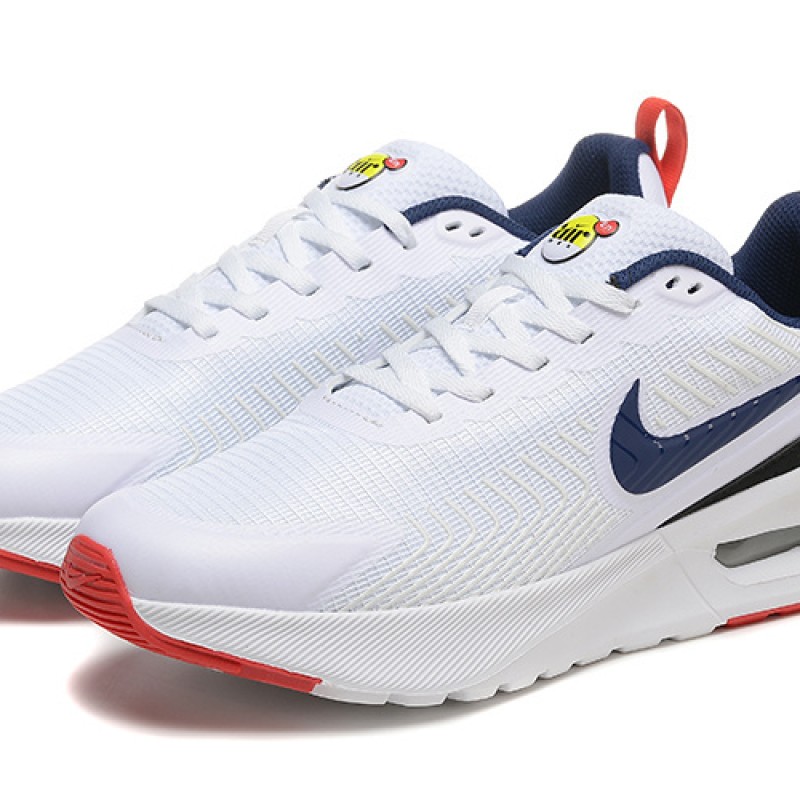 나이키   에어 맥스  87 