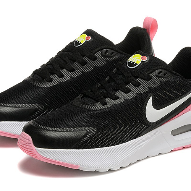 나이키   에어 맥스  87 