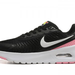 나이키   에어 맥스  87 