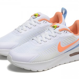 나이키   에어 맥스  87 