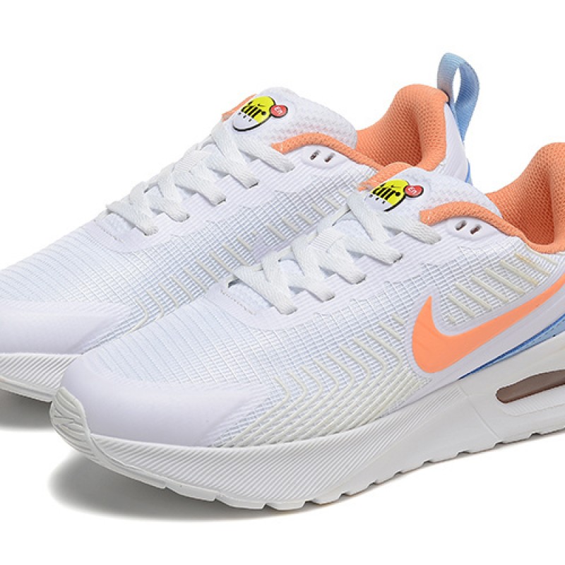 나이키   에어 맥스  87 