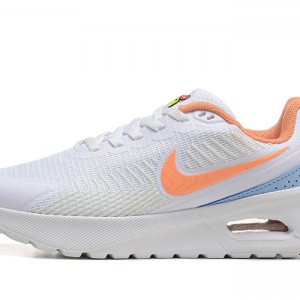 나이키   에어 맥스  87 