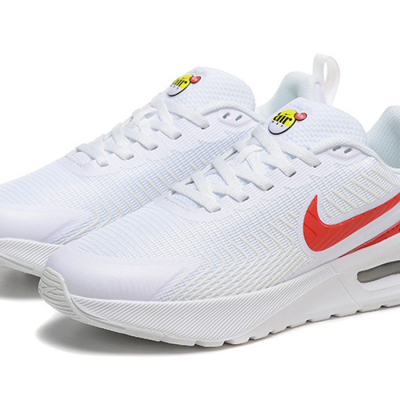 나이키   에어 맥스  87 