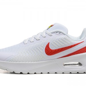 나이키   에어 맥스  87 