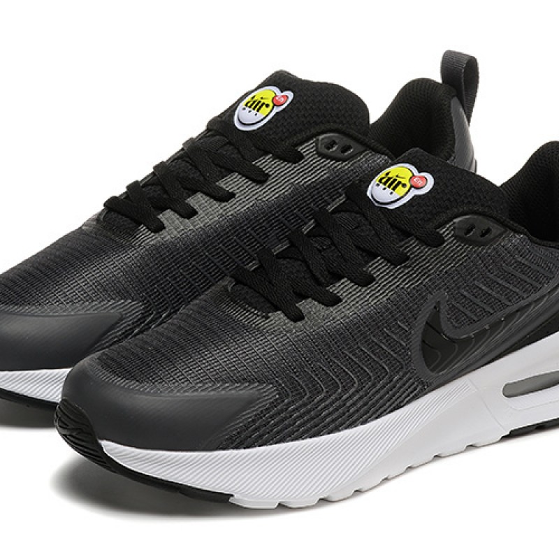 나이키   에어 맥스  87 