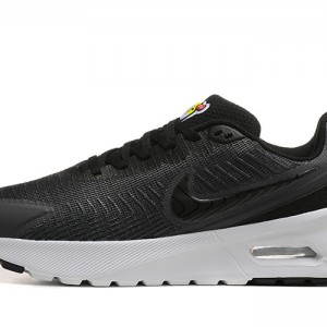 나이키   에어 맥스  87 