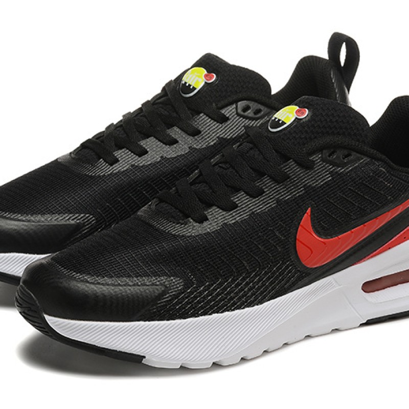 나이키   에어 맥스  87 