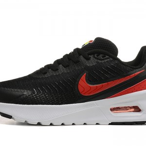 나이키   에어 맥스  87 