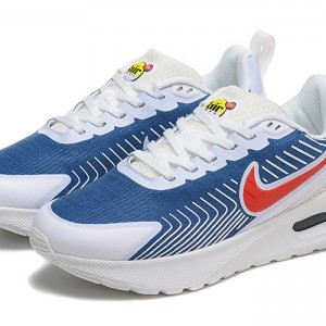 나이키   에어 맥스  87 