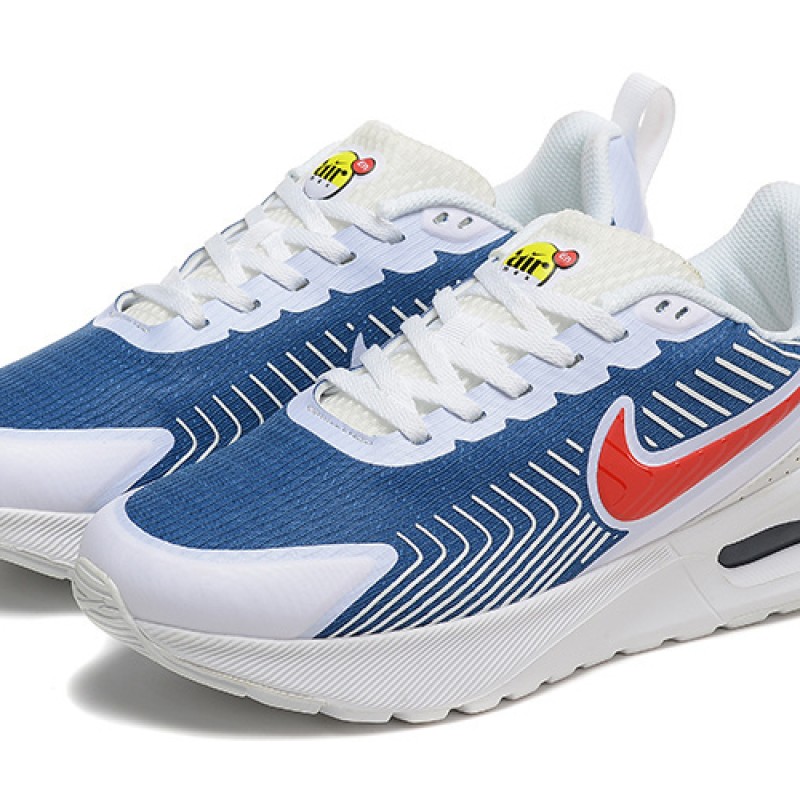 나이키   에어 맥스  87 