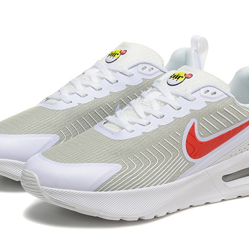 나이키   에어 맥스  87 