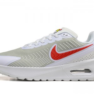 나이키   에어 맥스  87 