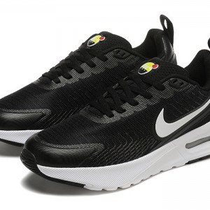 나이키   에어 맥스  87 