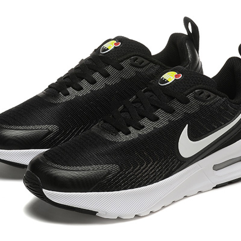 나이키   에어 맥스  87 