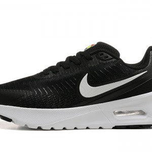 나이키   에어 맥스  87 