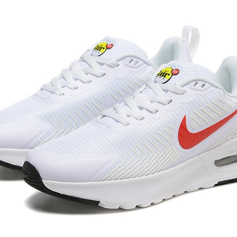 나이키   에어 맥스  87 