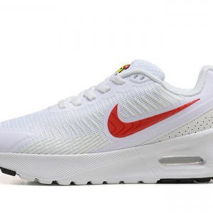 나이키   에어 맥스  87 