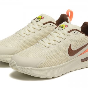 나이키   에어 맥스  87 