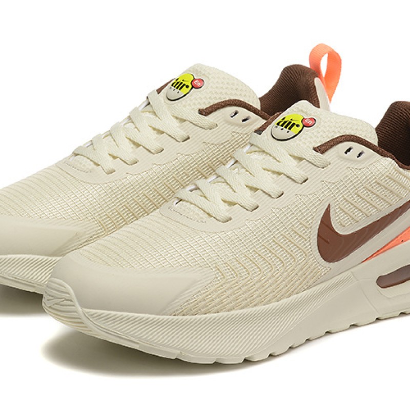 나이키   에어 맥스  87 