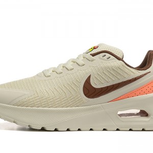 나이키   에어 맥스  87 