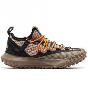 나이키 ACG 마운틴 플라이 로우 SE DA5424-200