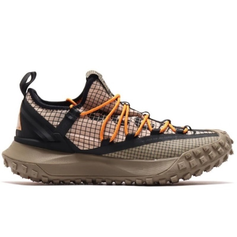 나이키 ACG 마운틴 플라이 로우 SE DA5424-200