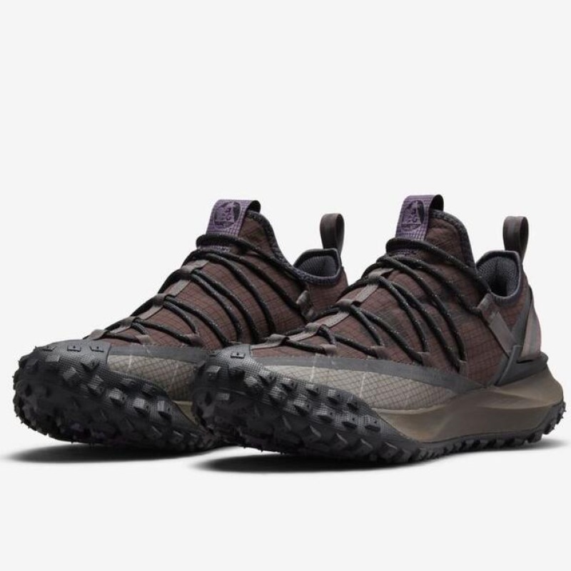 나이키 ACG 마운틴 플라이 로우 SE DC9045-200