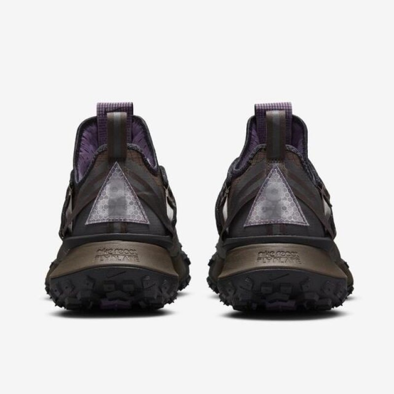 나이키 ACG 마운틴 플라이 로우 SE DC9045-200