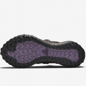 나이키 ACG 마운틴 플라이 로우 SE DC9045-200