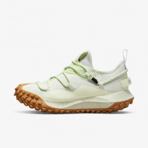 나이키 ACG 마운틴 플라이 로우 SE DD2861-001