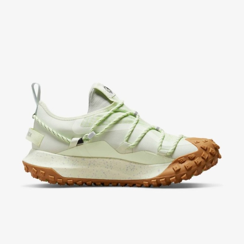 나이키 ACG 마운틴 플라이 로우 SE DD2861-001