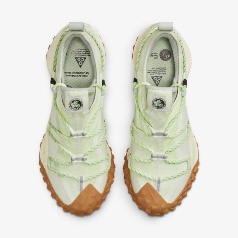 나이키 ACG 마운틴 플라이 로우 SE DD2861-001