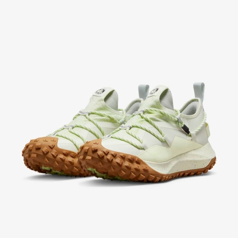 나이키 ACG 마운틴 플라이 로우 SE DD2861-001