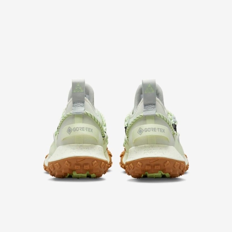 나이키 ACG 마운틴 플라이 로우 SE DD2861-001