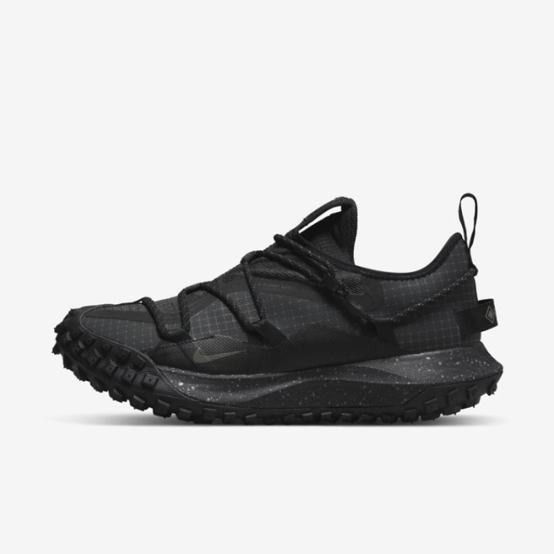 나이키 ACG 마운틴 플라이 로우 SE DD2861-002