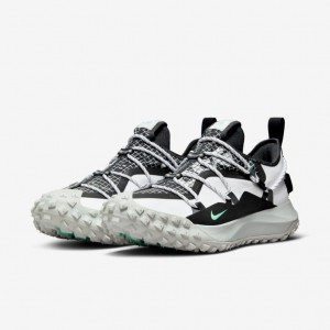 나이키 ACG 마운틴 플라이 로우 SE DO9334-100