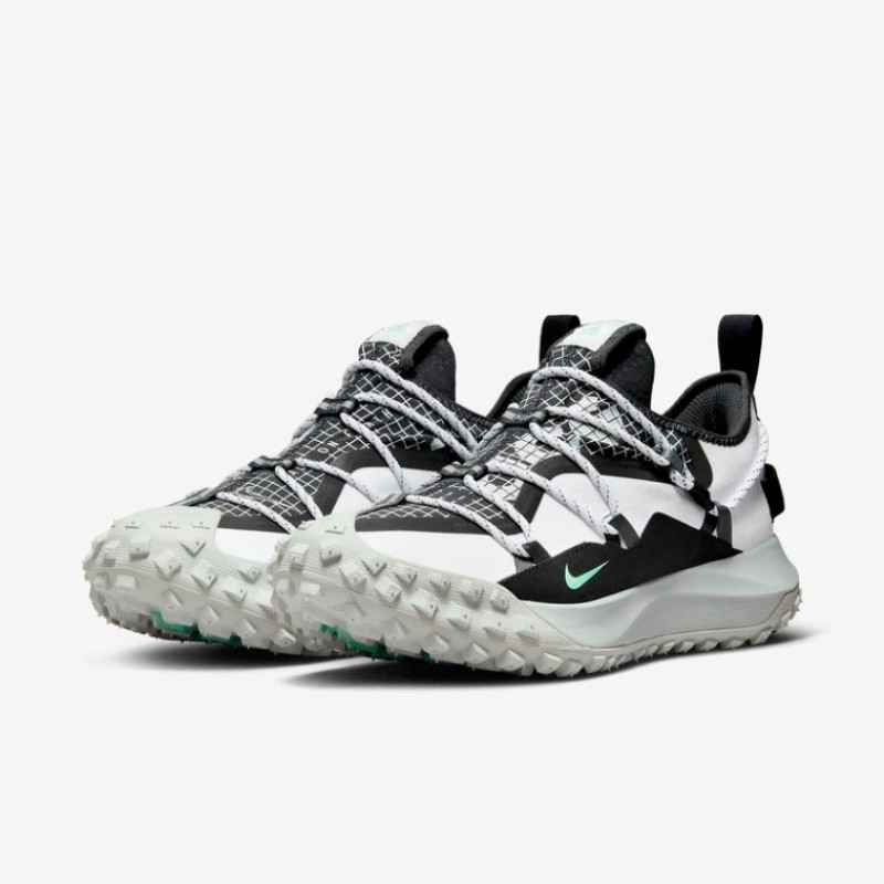 나이키 ACG 마운틴 플라이 로우 SE DO9334-100
