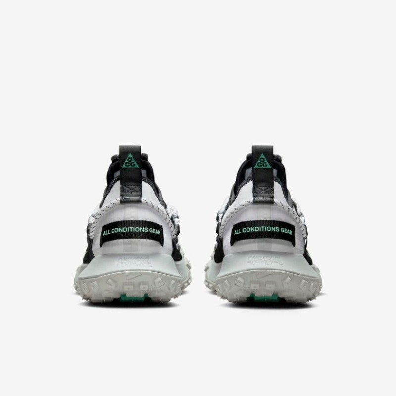 나이키 ACG 마운틴 플라이 로우 SE DO9334-100