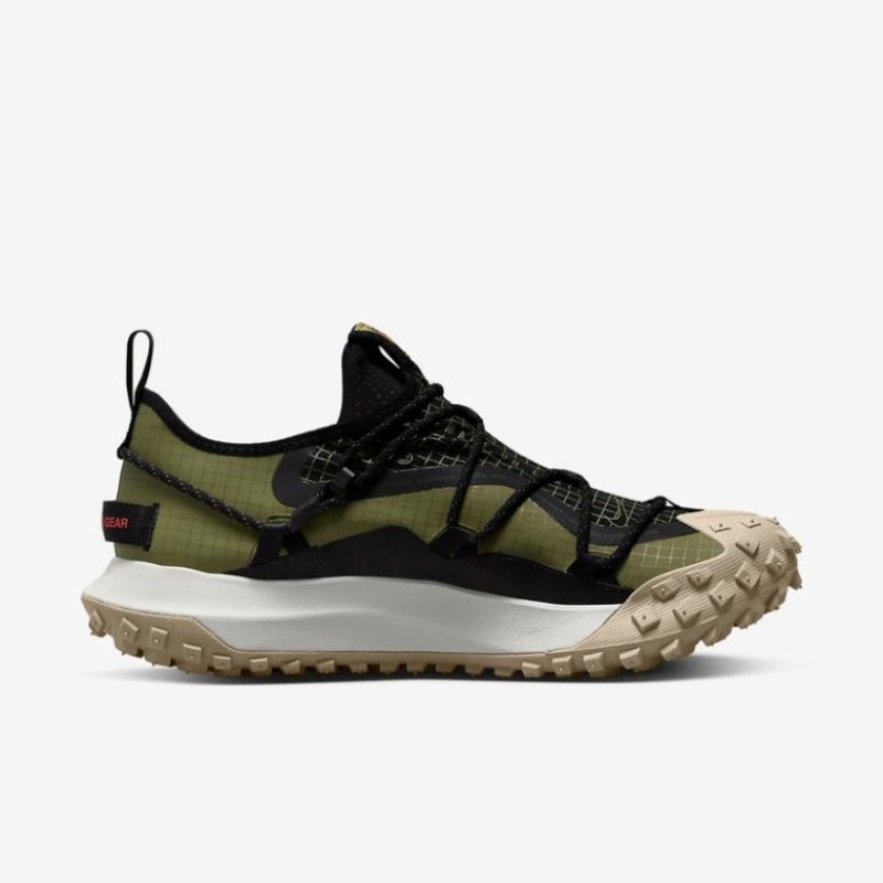 나이키 ACG 마운틴 플라이 로우 SE D09334-300