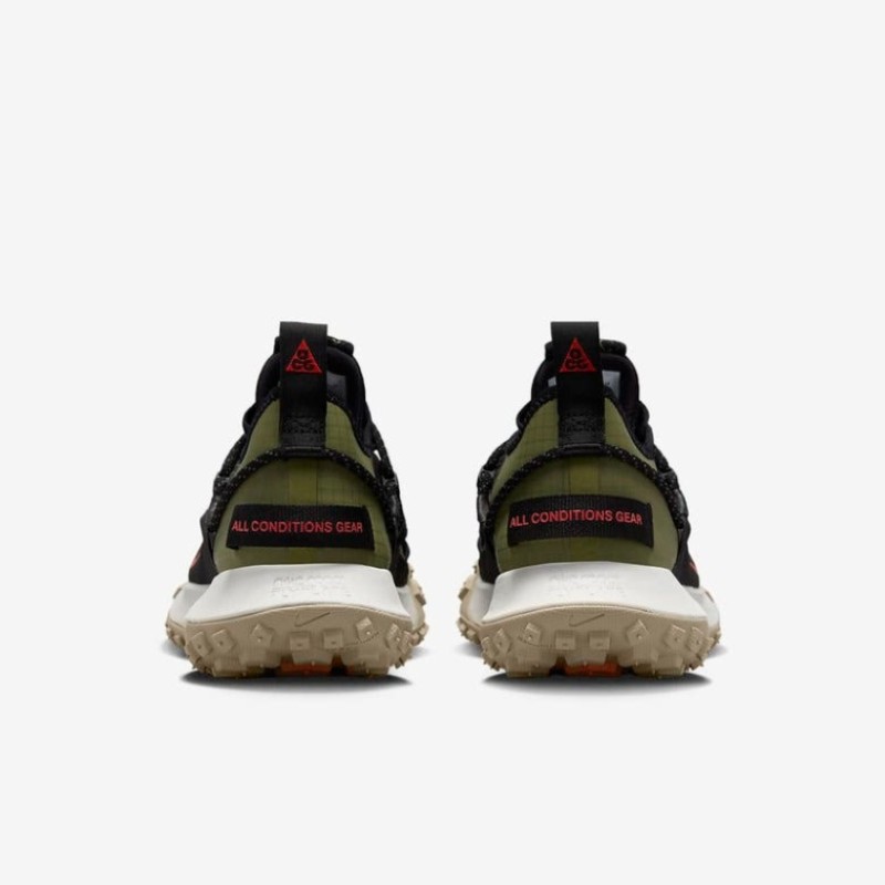 나이키 ACG 마운틴 플라이 로우 SE D09334-300